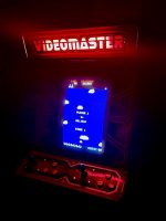 IMG_2851.jpeg