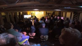 WhatsApp Image 2025-06-08 at 21.44.37_e290407c.jpg