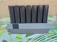 1749571410744.jpg