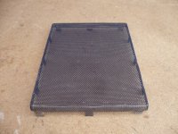 P1430266.JPG