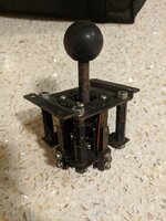 Upright.jpg