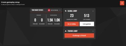 1749841122919.png