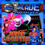 jumpCoasterImageRetroRuss650.jpg