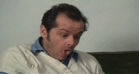source.gif