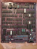 9802ec2d-760c-4df9-9f67-b7ca6fea8c03.jpg 9802ec2d-760c-4df9-9f67-b7ca6fea8c03.jpg