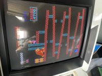 IMG_2619.jpeg