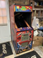 IMG_0997.jpeg