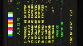 Screenshot 2025-06-24 20-52-20.png