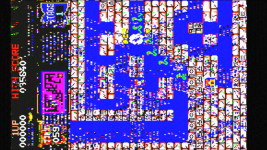 Screenshot 2025-06-24 21-01-09.png