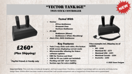 Screenshot 2025-06-28 131310.png