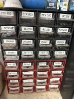 IMG_5774.jpeg