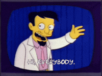 simpsons-dr-nick-riviera.gif