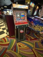 IMG_7438.jpeg