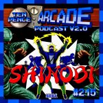 shinobiPodcastImage650.jpg