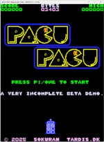 pakupakuscreen.png pakupakuscreen.png