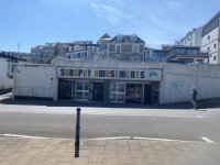 IMG_3016.jpeg