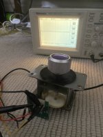 IMG_3055.jpeg IMG_3055.jpeg