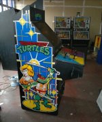NinjaTurtlesSmall.jpg
