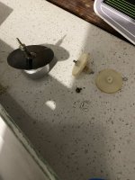 IMG_3075.jpeg