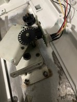IMG_3074.jpeg
