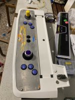 IMG_3079.jpeg