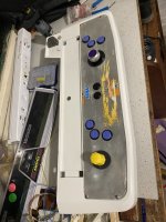 IMG_3078.jpeg