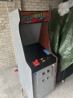 IMG_8120.jpeg