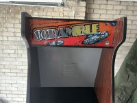 IMG_8114.jpeg