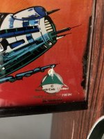 IMG_8113.jpeg