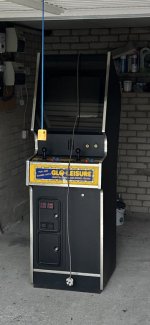 IMG_7672.jpeg