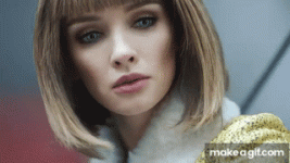 IMG_0797.gif