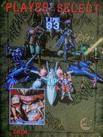 IMG_3155.jpeg