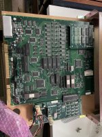 GB-01-board.jpg