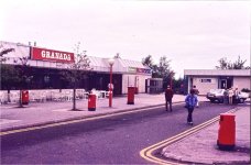 Southwaite N 1985.jpg