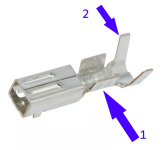 SVF-61T-P2.0.png