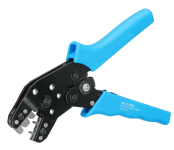 Crimpers.png
