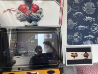 IMG_7051.jpeg