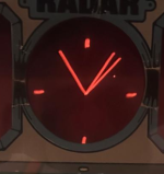 1754420981310.png 1754420981310.png