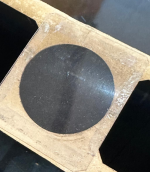 1754421045298.png 1754421045298.png