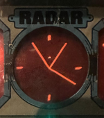 1754421081116.png 1754421081116.png