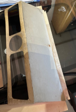 1754421238450.png 1754421238450.png