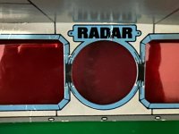 WhatsApp Image 2025-08-07 at 09.52.28.jpeg