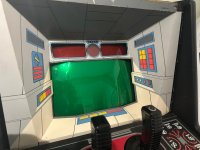 WhatsApp Image 2025-08-07 at 09.52.29.jpeg WhatsApp Image 2025-08-07 at 09.52.29.jpeg