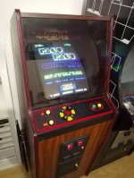 arcade1[1].jpg