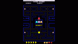 IMG_6641.gif IMG_6641.gif