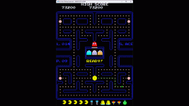 IMG_6642.gif IMG_6642.gif