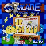 jrPacManPodcastImage600.jpg