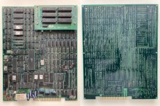 my A7007 front&back.jpg
