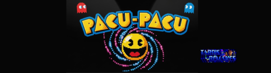 1755017191882.png