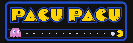 Marquee Pacu_2_wide.png